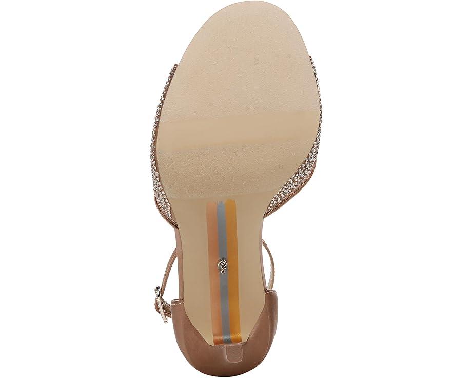 Hazel Mesh Product Image