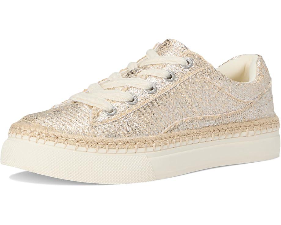 Boardwalk Lace-Up Product Image
