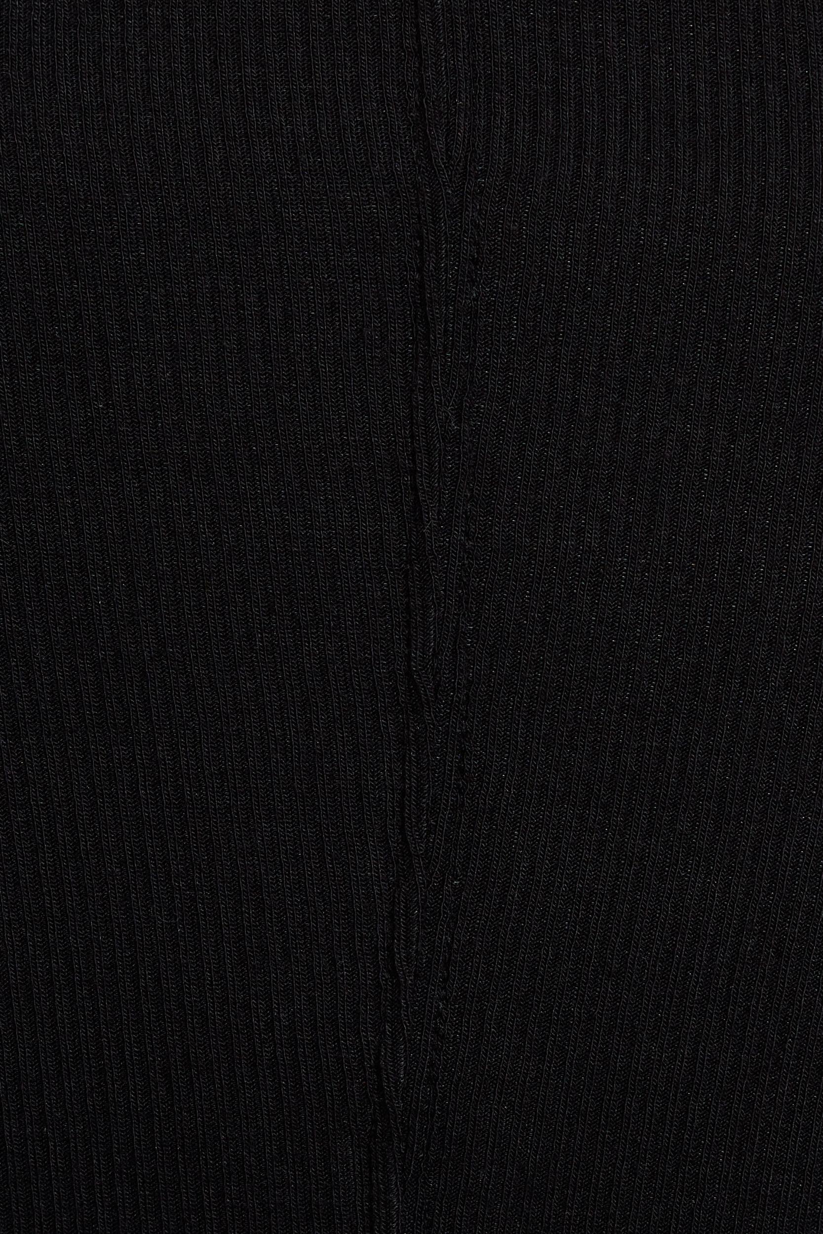 Sleek Longline Tube Top Product Image