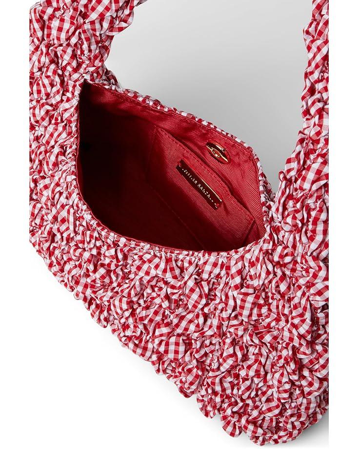 Easton Tote Product Image