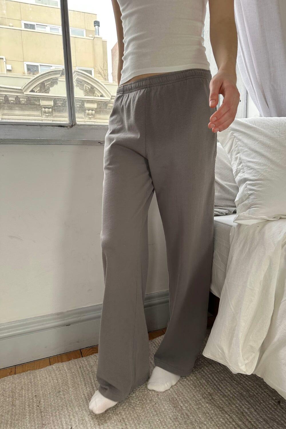 Anastasia Sweatpants Product Image