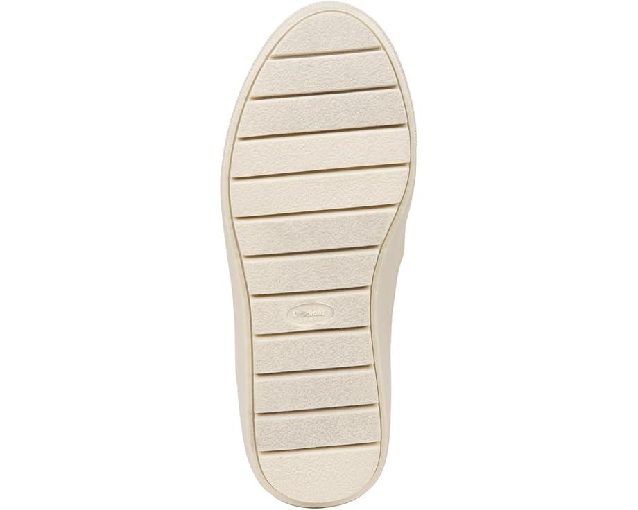 Time Off Go Slip-ons Product Image
