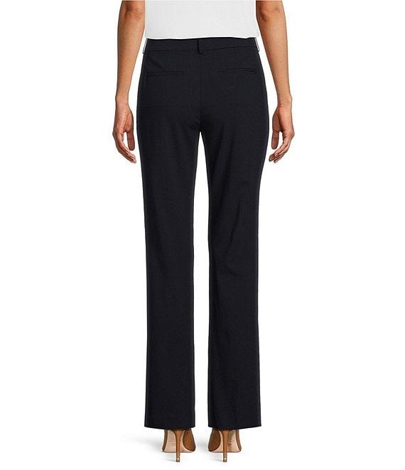 Investments Platinum Suiting Slim Leg Pant Product Image