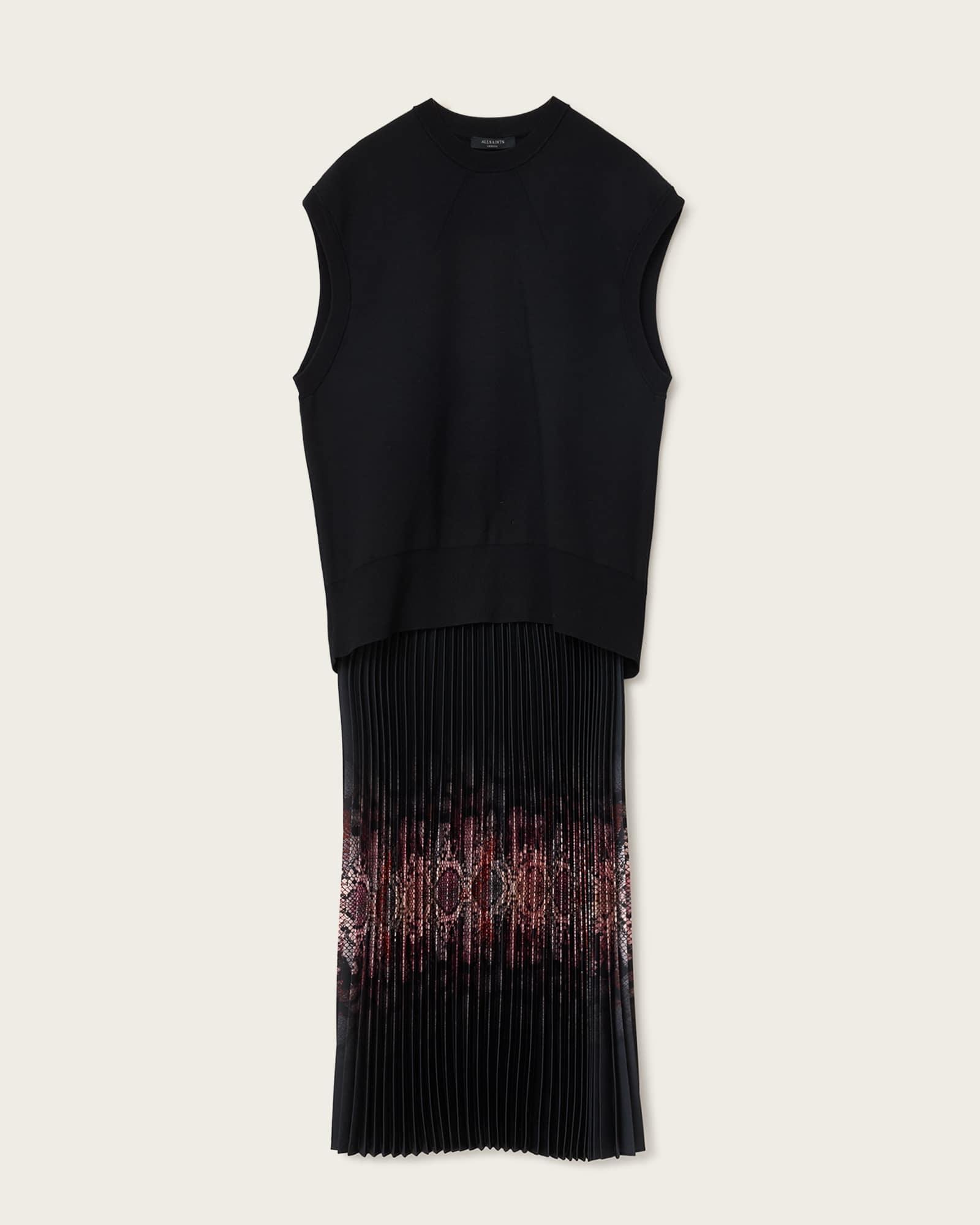 Harley 2-in-1 Ophis Dress Product Image