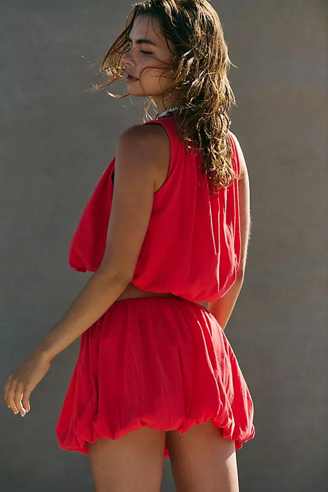 Lydia Set Product Image