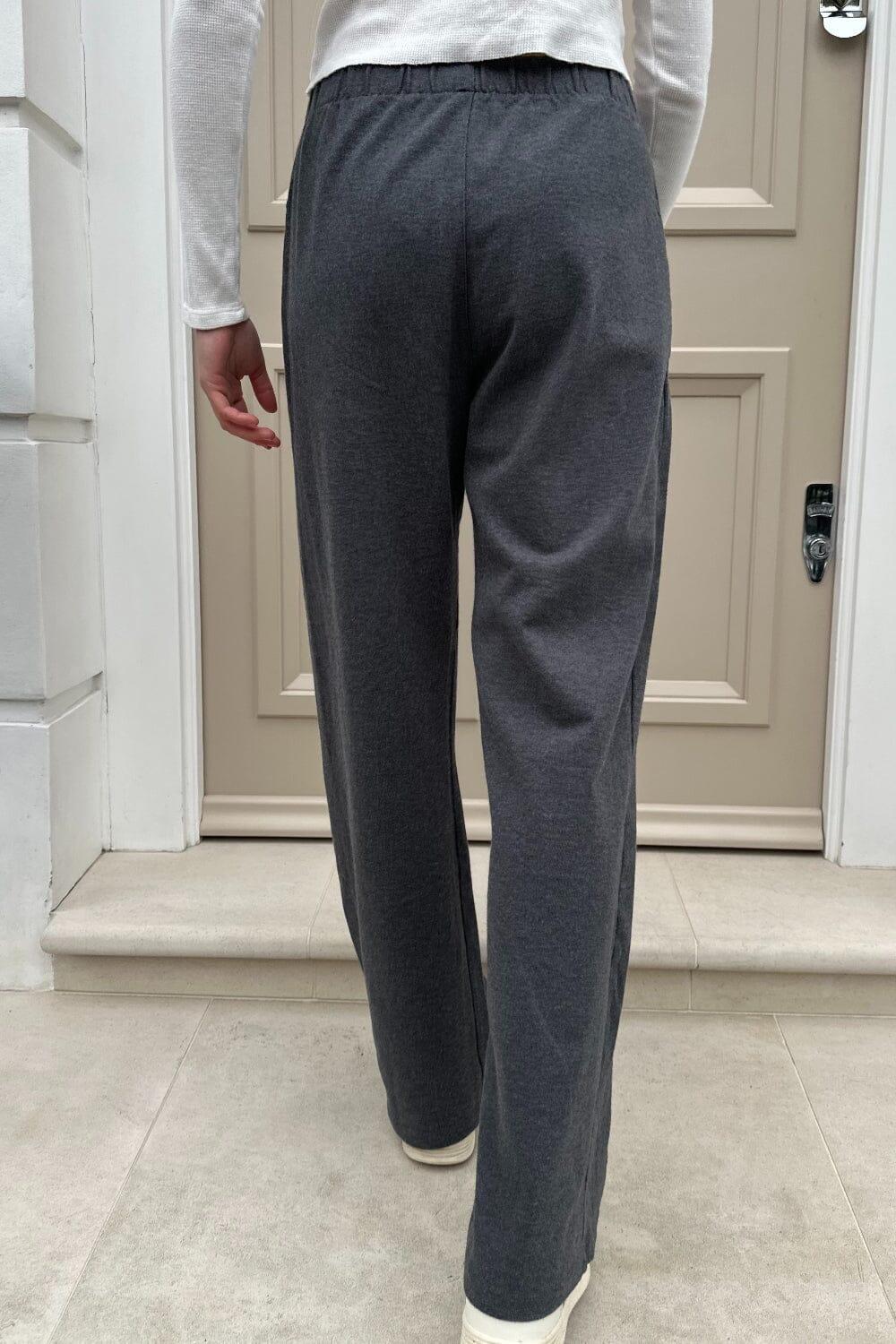 Anastasia Sweatpants Product Image