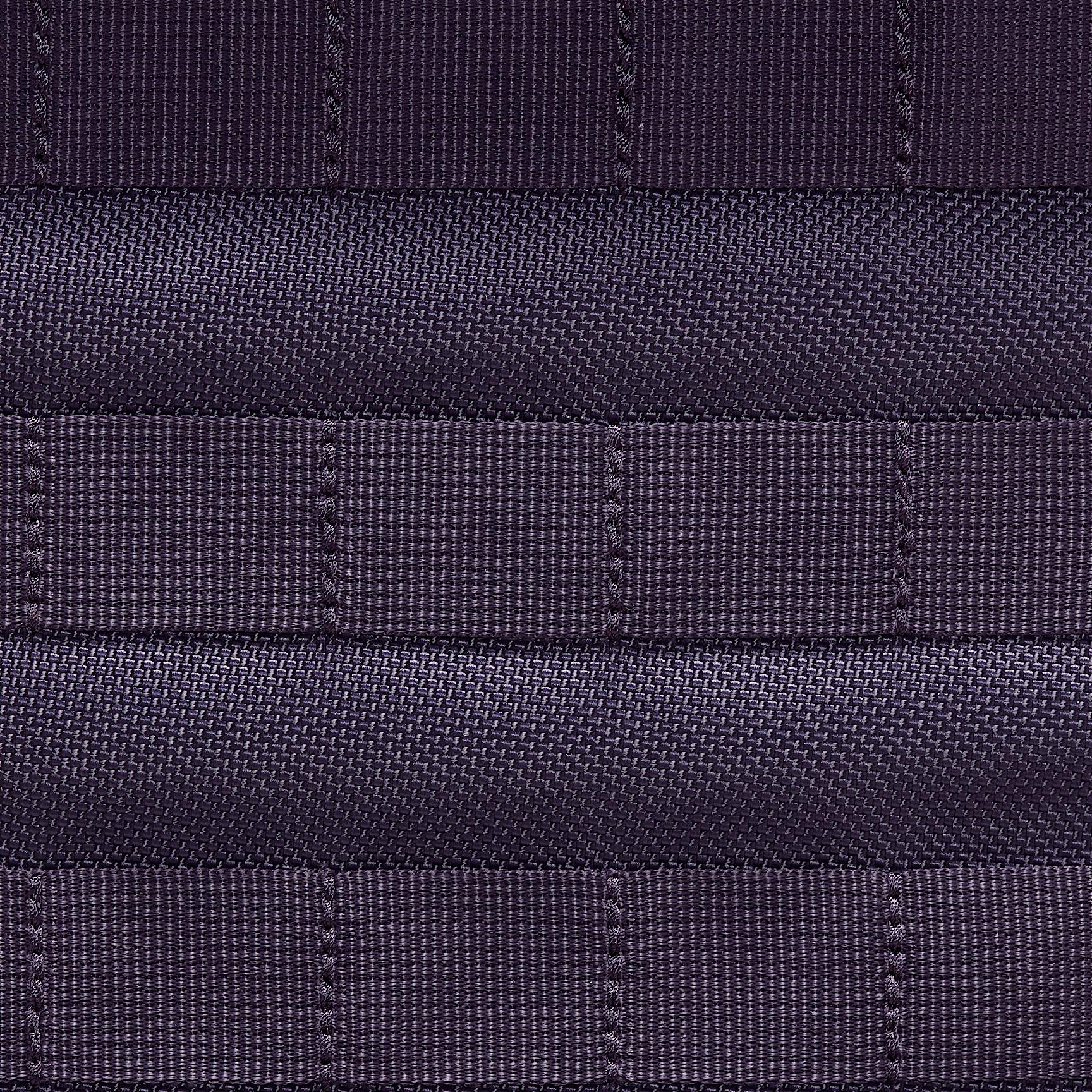 Mens Nike Sportswear RPM Backpack (26L) | FD7544-540 Product Image