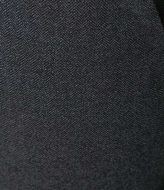 Murano Zac Classic Fit Knit Suit Separates Pants Product Image