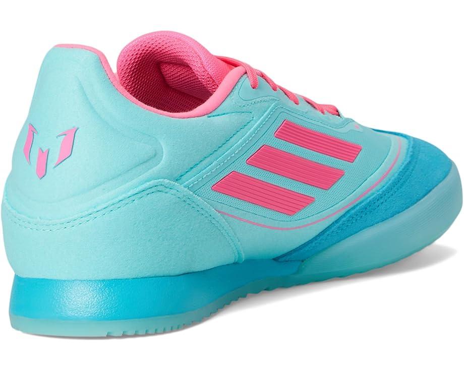 MSRP: $100.008% OFF Product Image