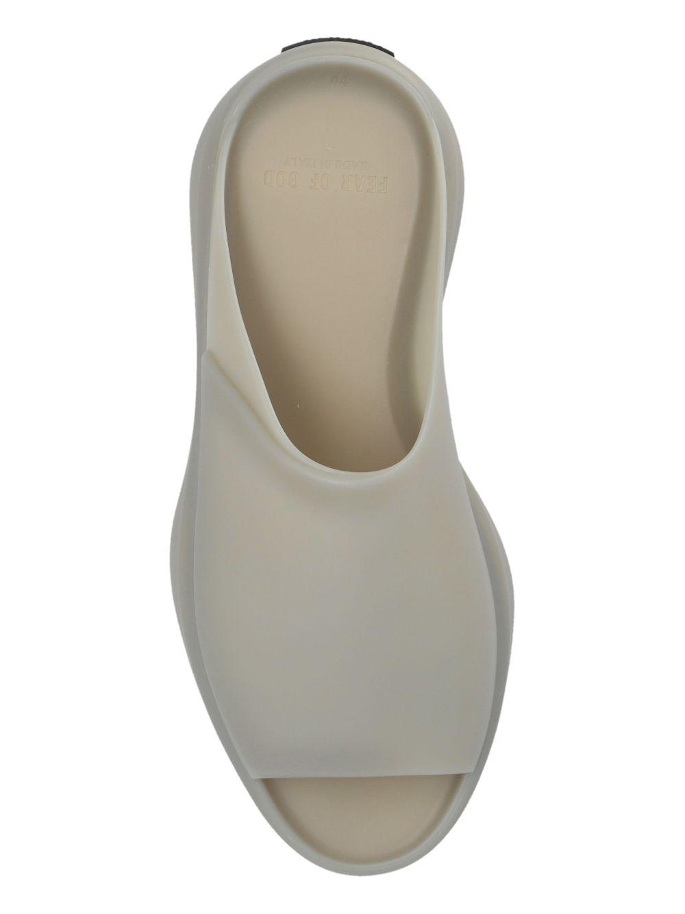 Los Feliz slides Product Image