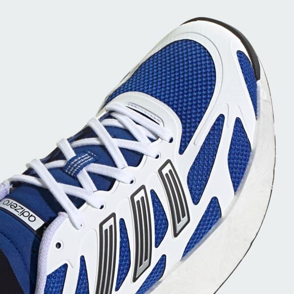 Adizero Aruku Shoes Product Image