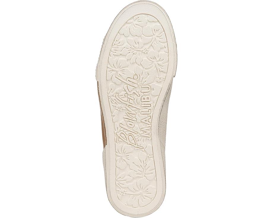 Super Play Slip-On Product Image