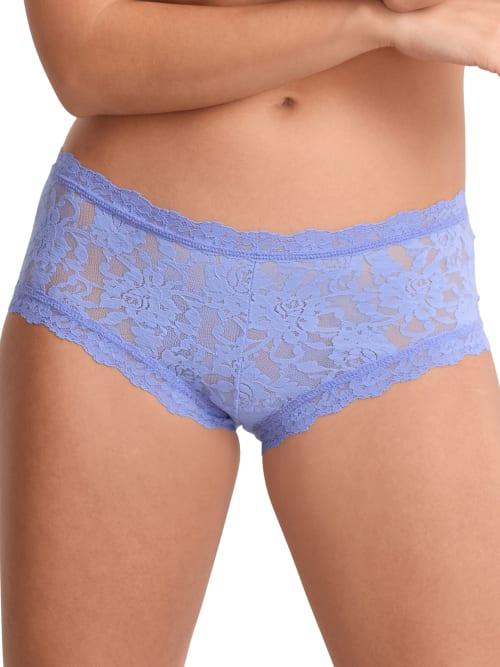 Signature Lace Boyshort Product Image
