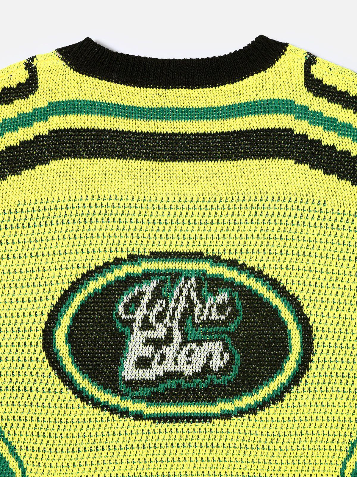 Aelfric Eden 77 Knit Product Image