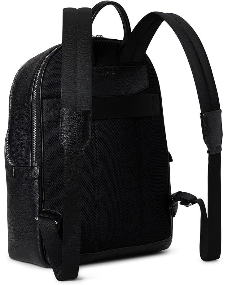 Merrin Convertible Backpack Product Image