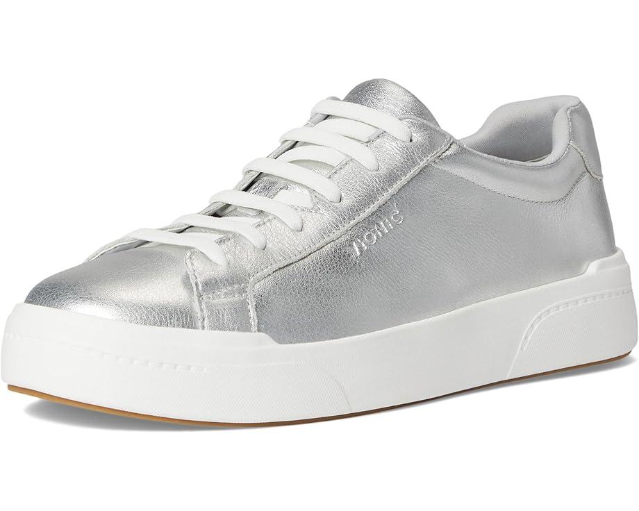 Kearny Lace Up Oxfords Product Image