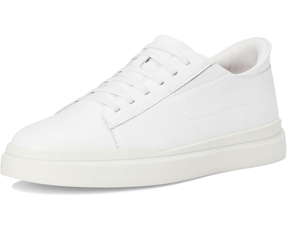 Grand Crosscourt Daily Ltt Slip-On Sneakers Product Image
