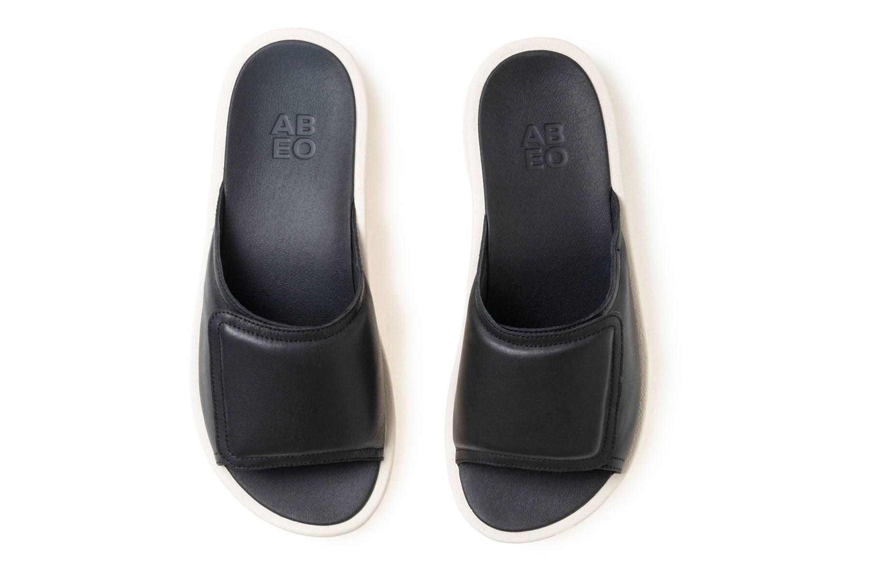 Paseo Slide Metatarsal Female Product Image