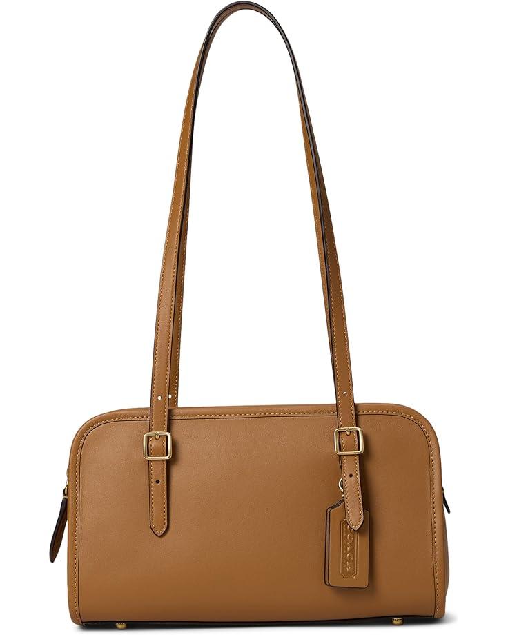 Swing Zip Bag 20 Product Image