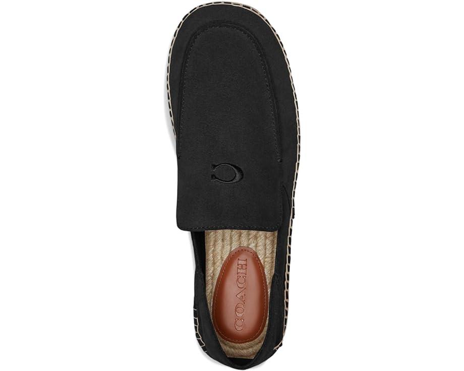 Soho Sneakers Product Image