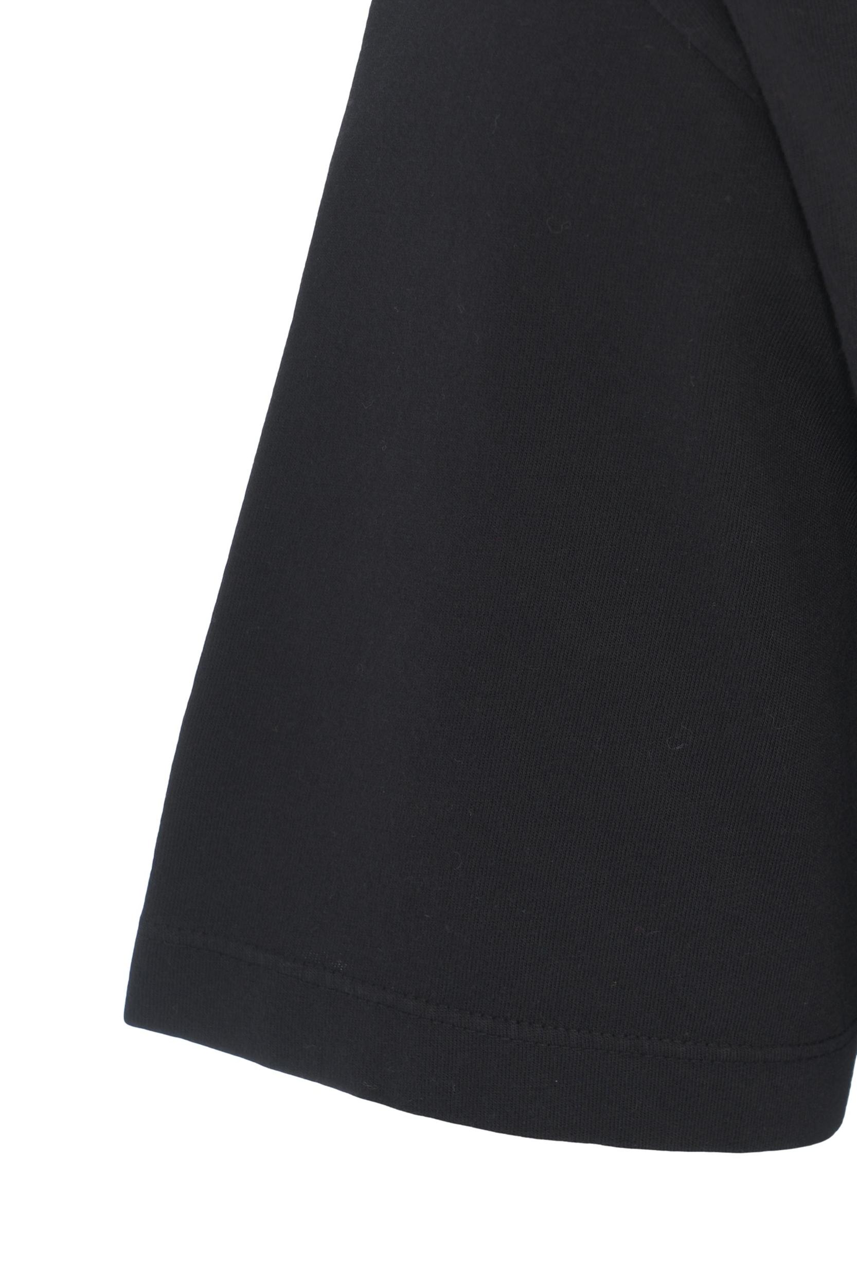 Cotton t-shirt Product Image