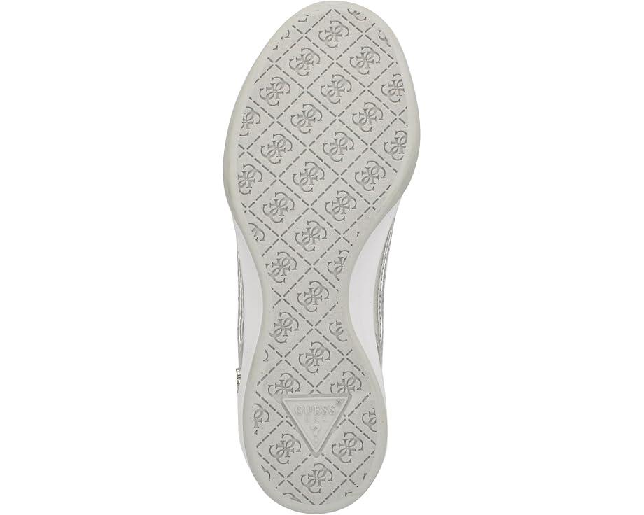 Skechers Bobs D&apos;Vine - Flashy Moment Product Image
