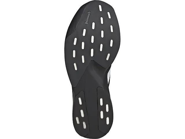 Men's | Adidas Adizero Evo SL Product Image