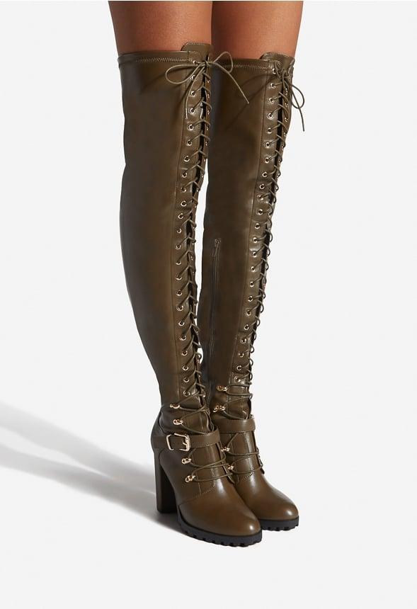 Multi-Pack Thin Belt Trio Product Image