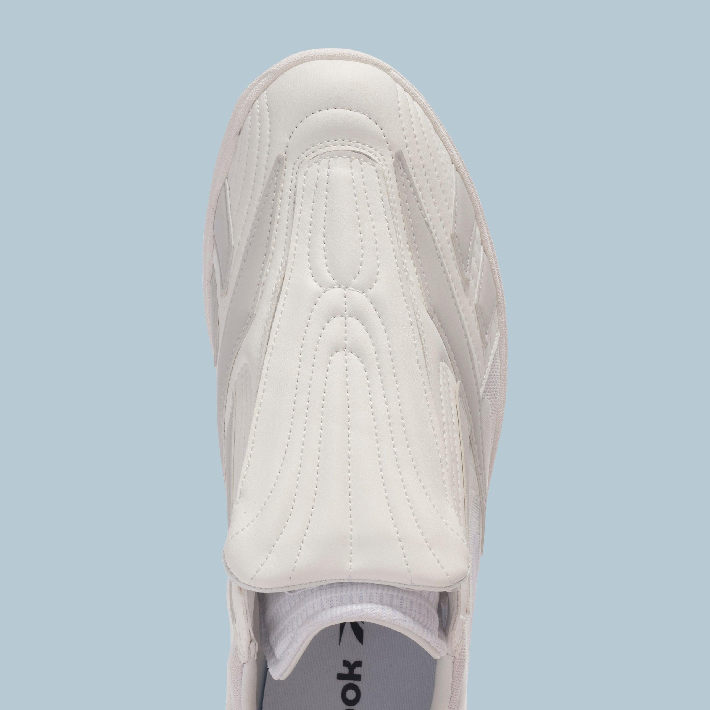 Hammer Pro LTD Sneakers Unisex Product Image