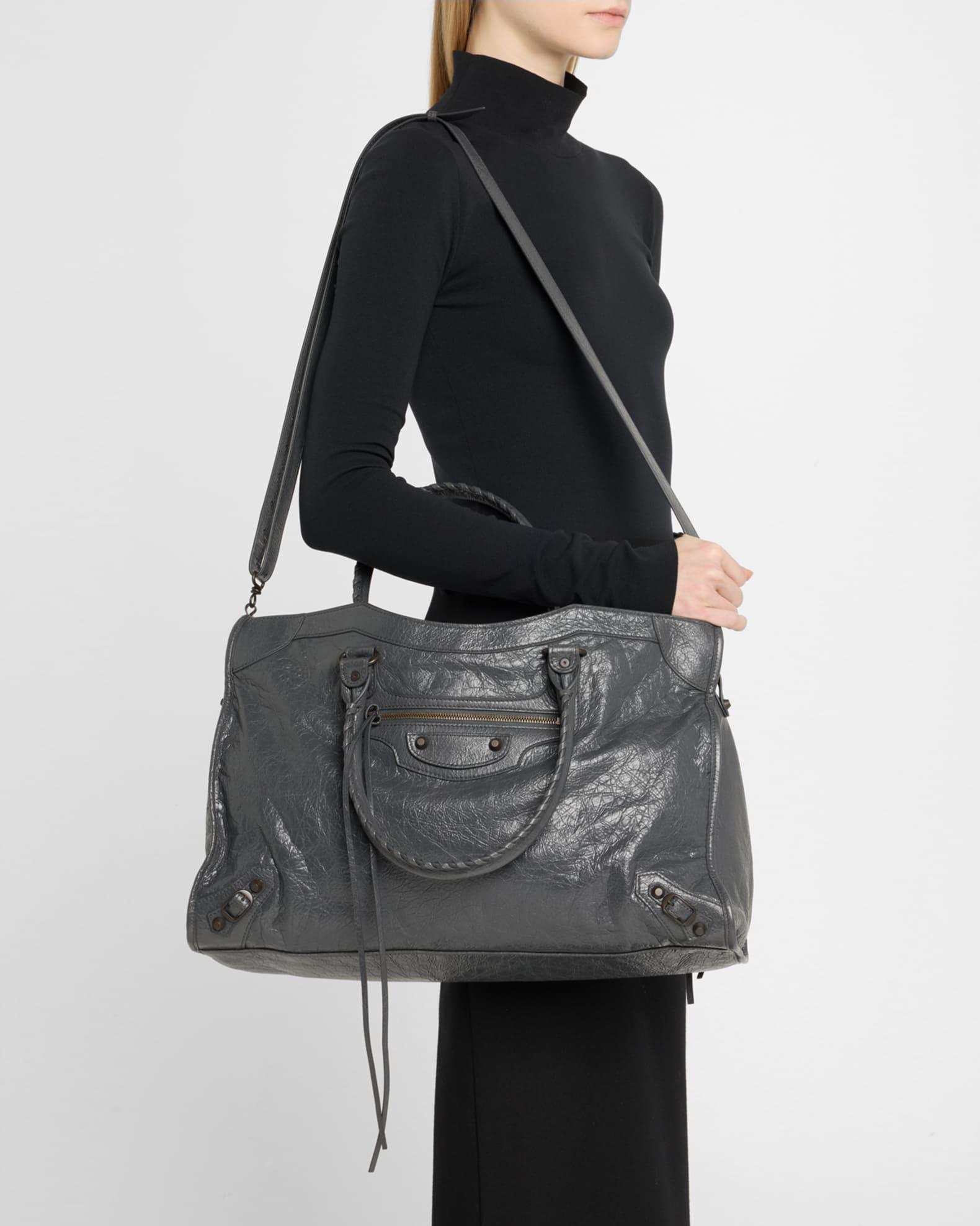 Le City Bag L Product Image