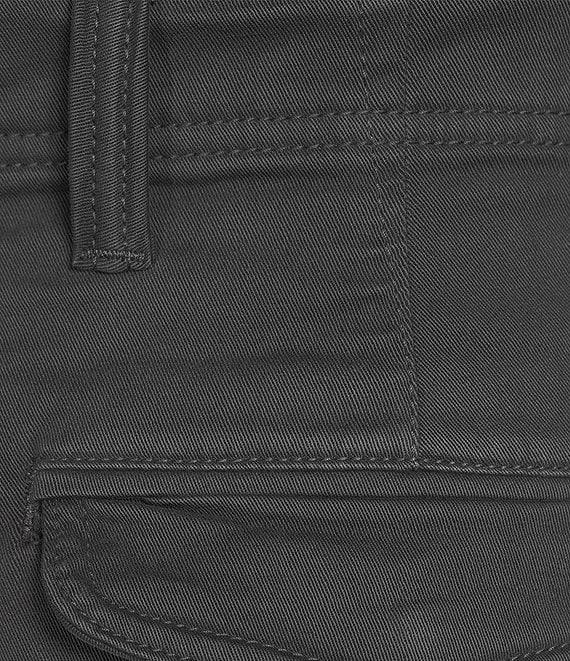 Roundtree & Yorke R & R Cargo 13#double; Shorts Product Image