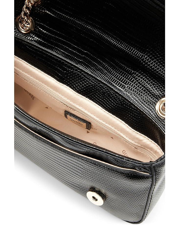 Bessey Convertible Crossbody Flap Product Image