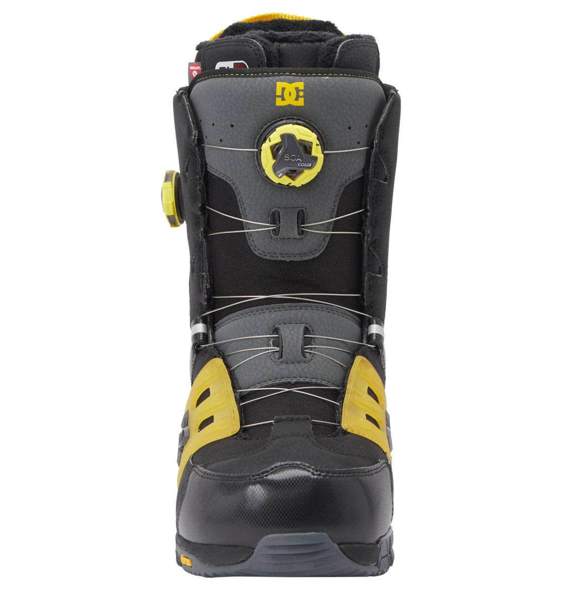 Men's Phantom BOA® Snowboard Boots Male Product Image