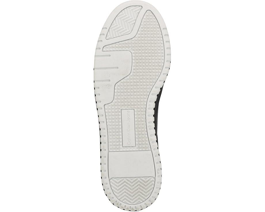 Men's Calvin Klein Acre Product Image