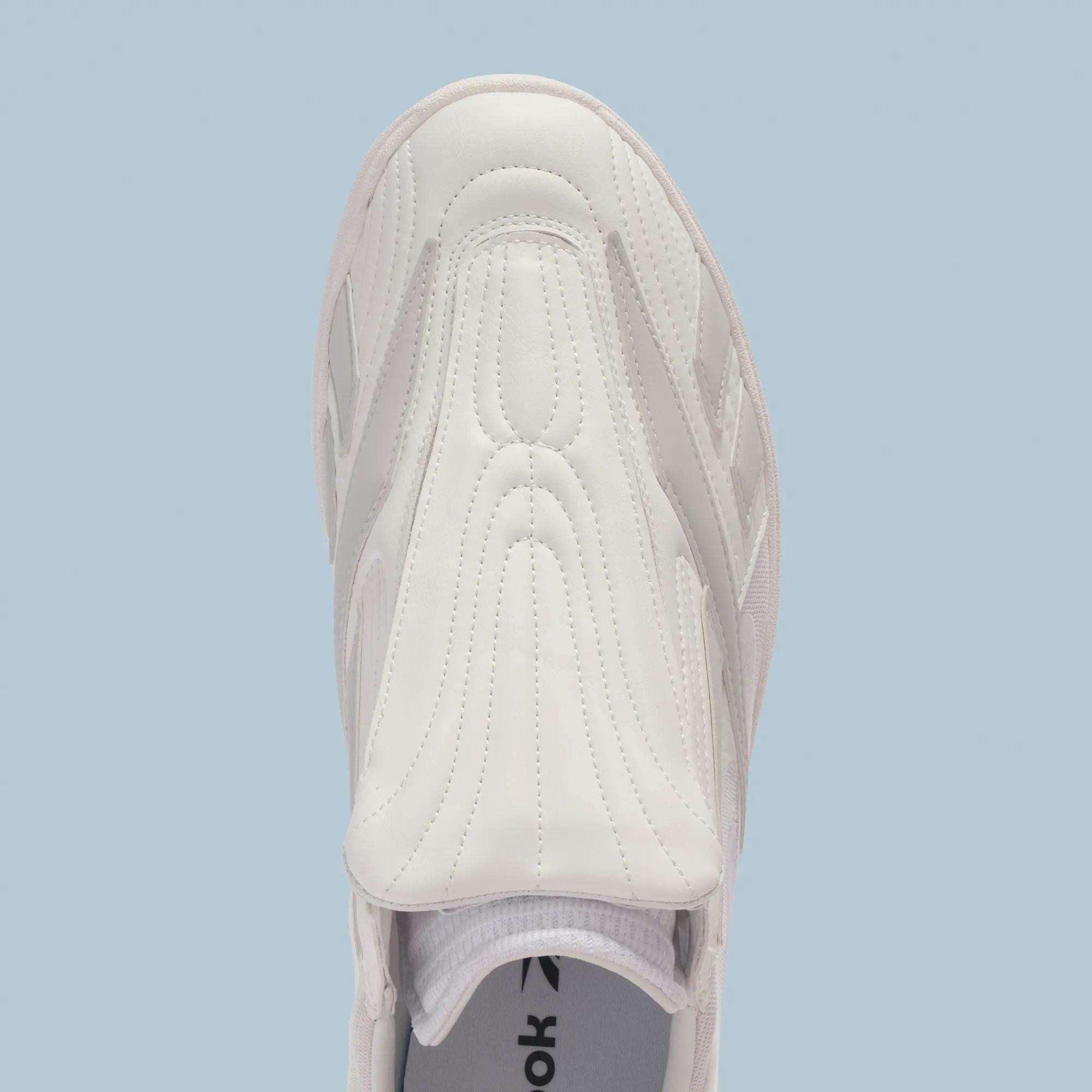 Hammer Pro LTD Sneakers Unisex Product Image