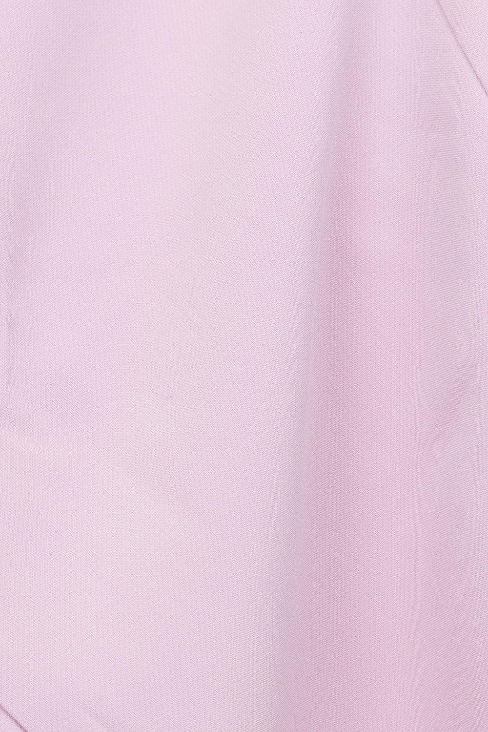 Peri Top - Lavender Product Image