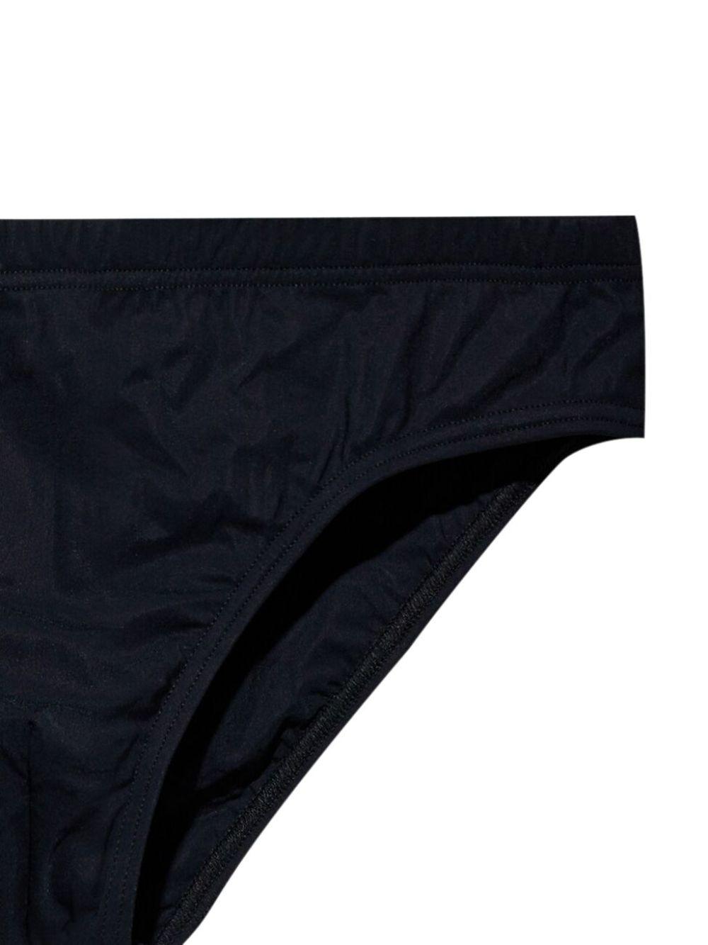 Icon swimming trunks Product Image