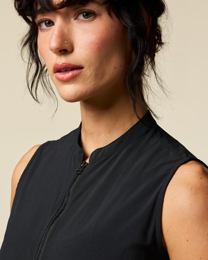 Cambio Jumpsuit - Women's Product Image