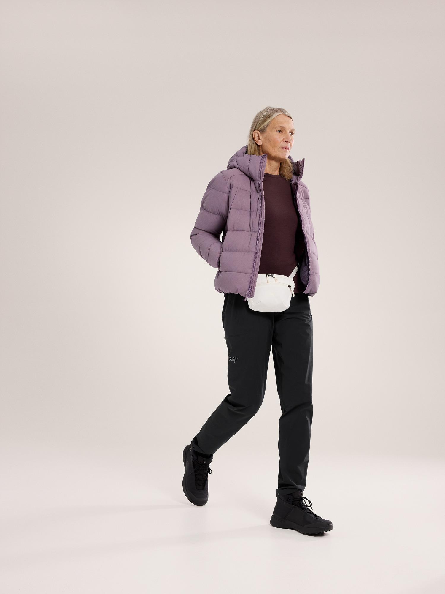 Mantis 1 Waist Pack Product Image