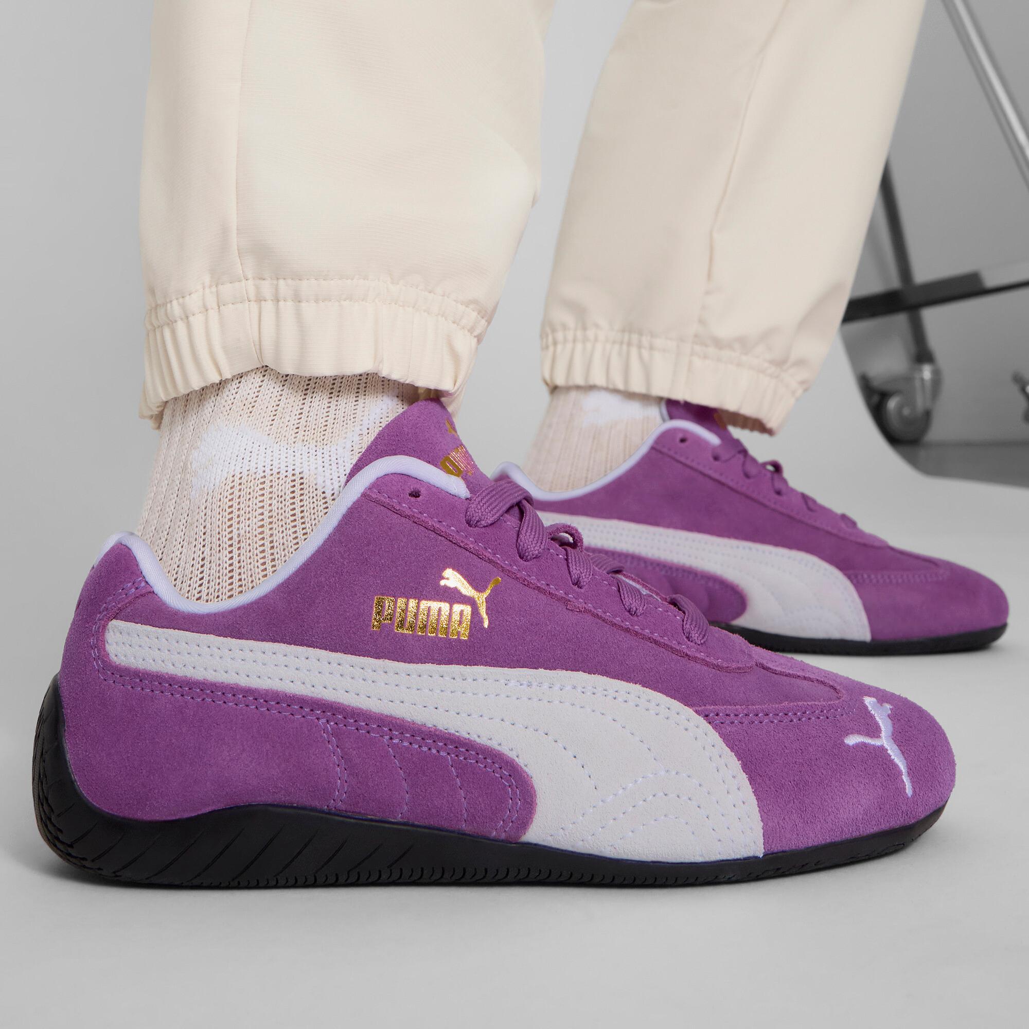 Speedcat OG Sneakers Product Image