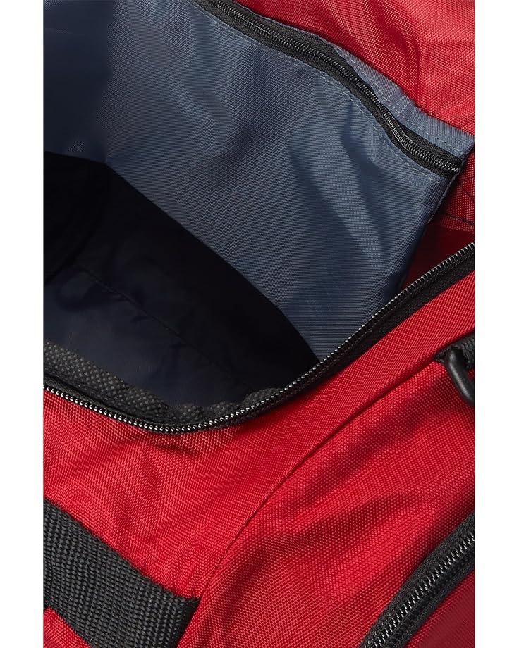 Undeniable 5.0 Duffel SM Product Image