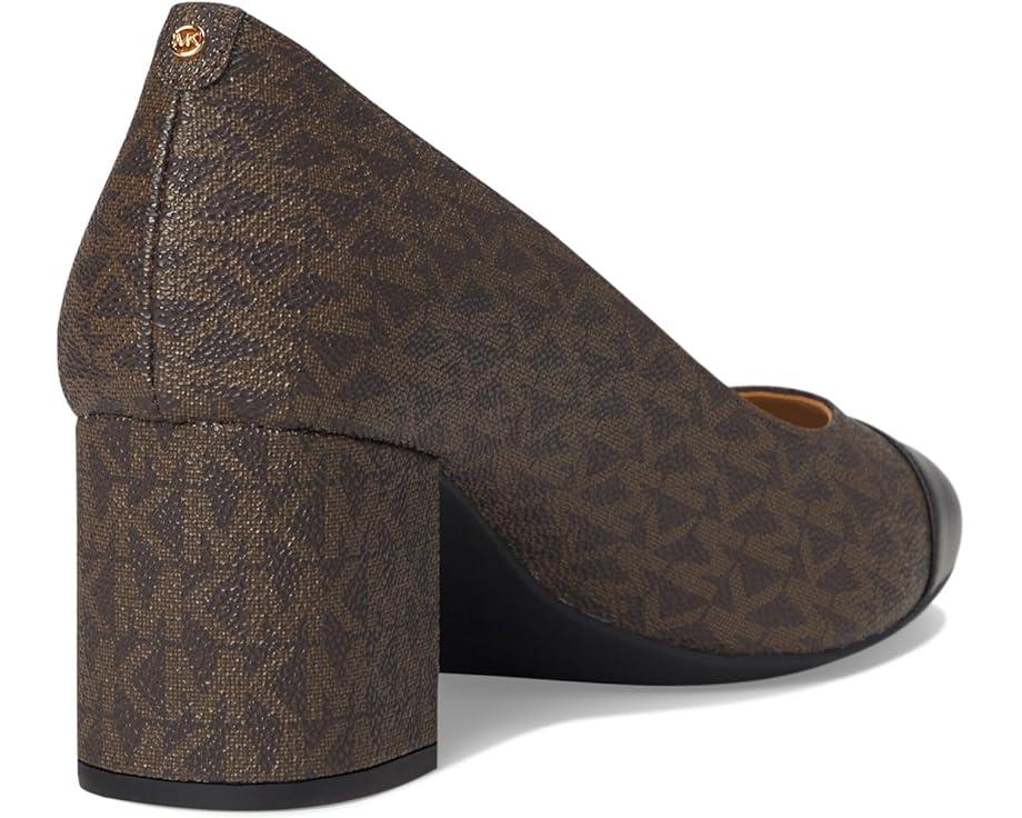 Perla Flex Sling Pump Product Image