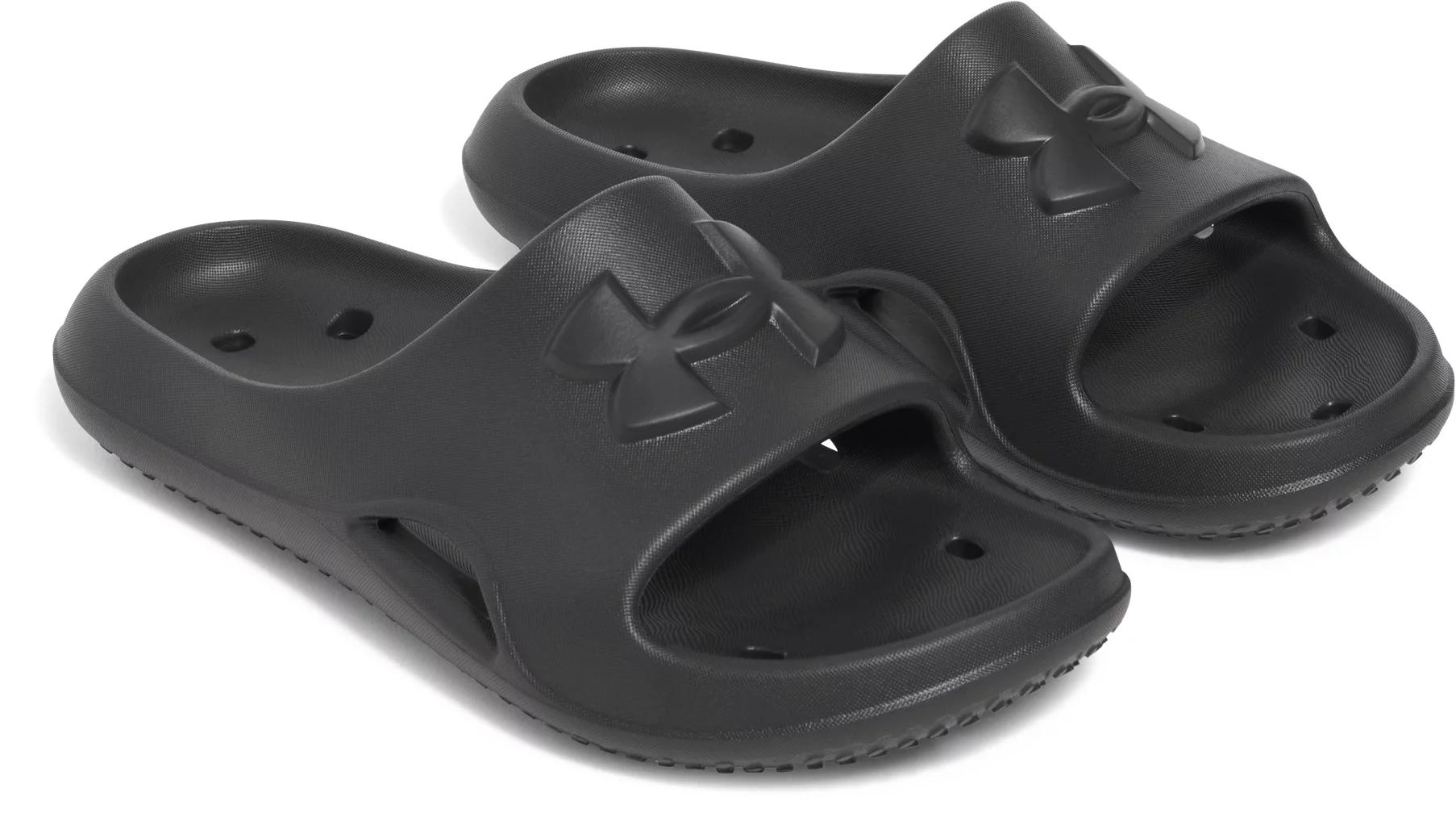 UA Locker V Product Image