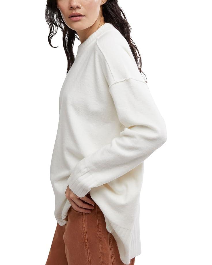 Easy Street Tunic Product Image