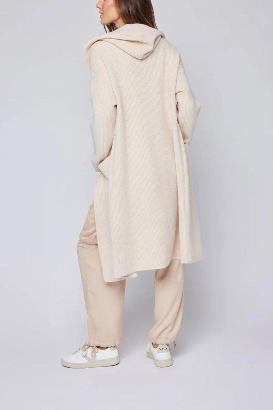 Gf Maeve Cardigan Product Image