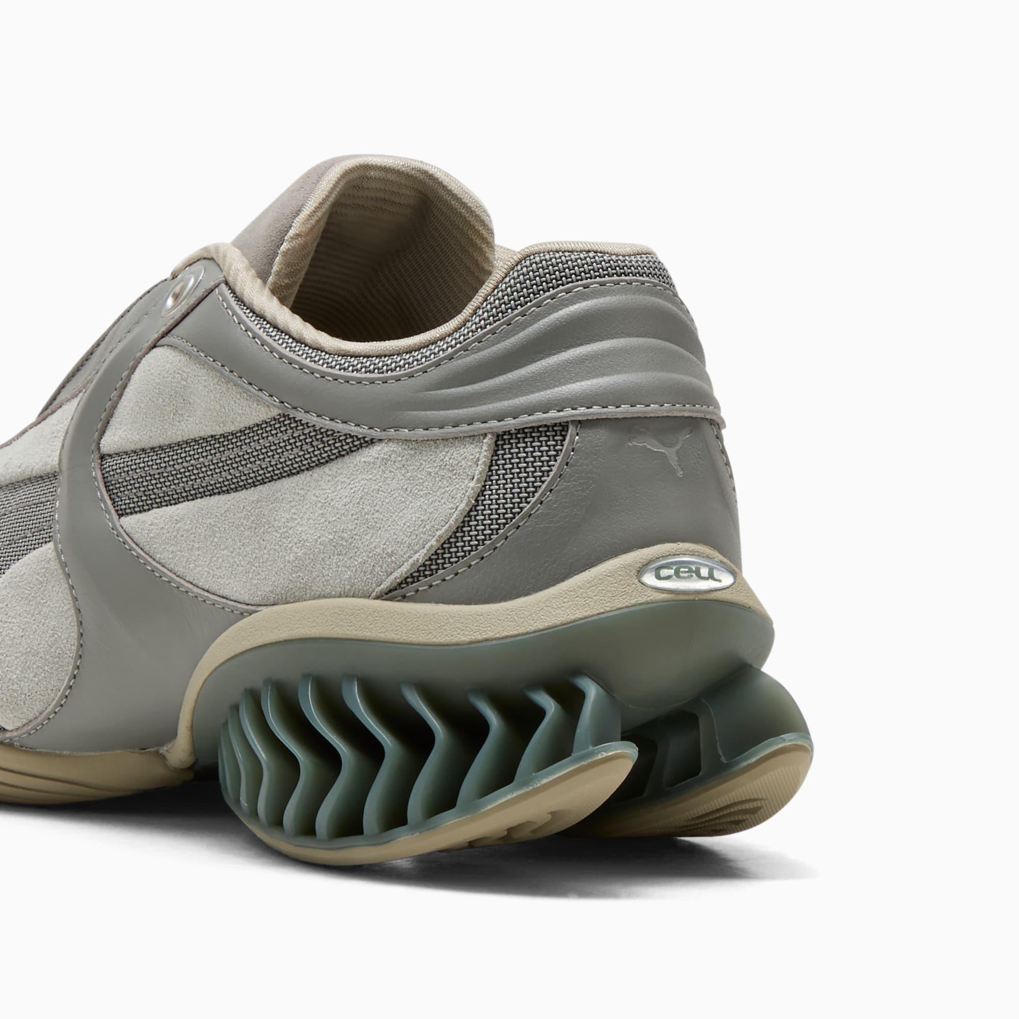 CELL GEO 1 Sneakers Product Image