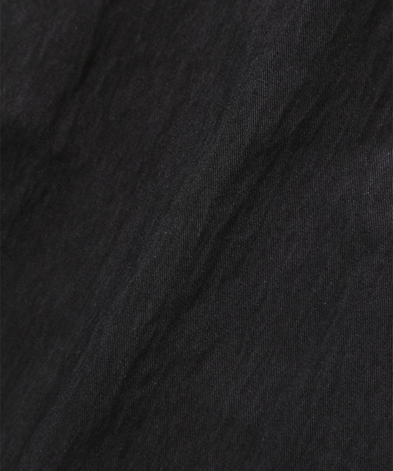 Gramicci x and wander NYCO Climbing G-Short Male Product Image