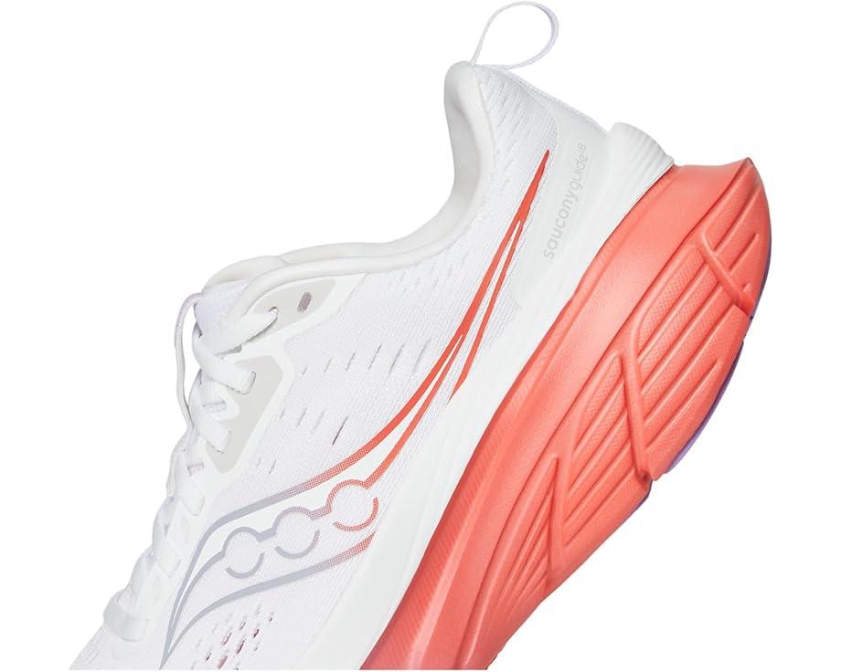 Ride 18 Product Image