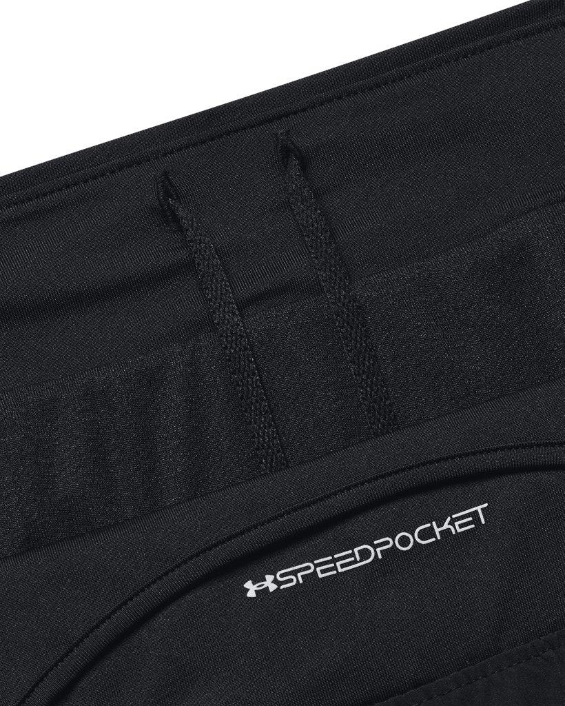 UA Launch Elite Product Image