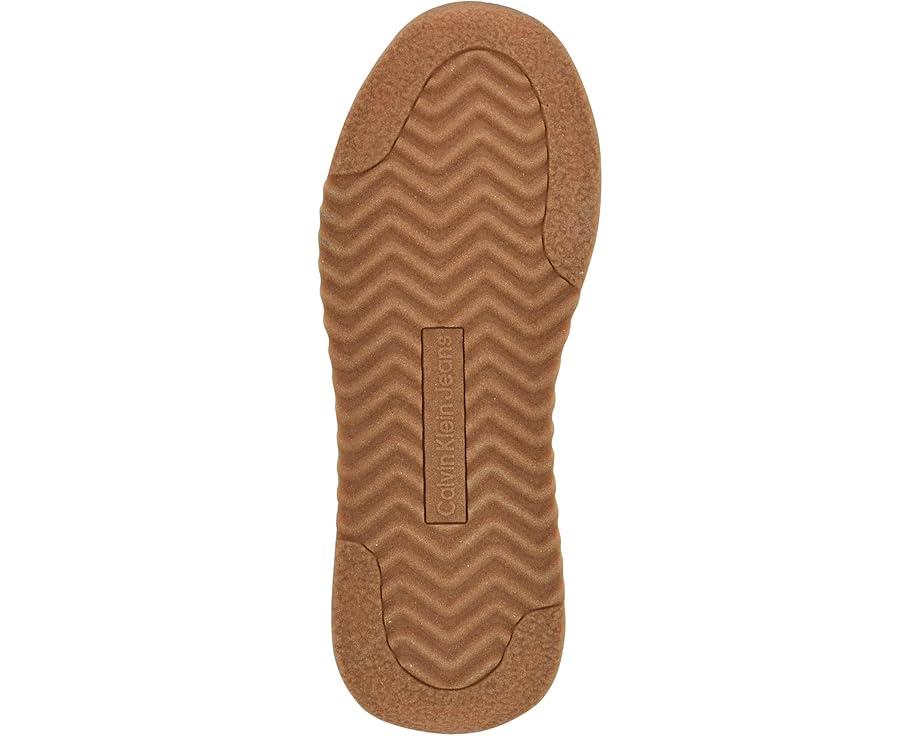 Calvin Klein Product Image